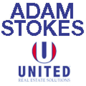 Adam Stokes United Real Estate Solutions